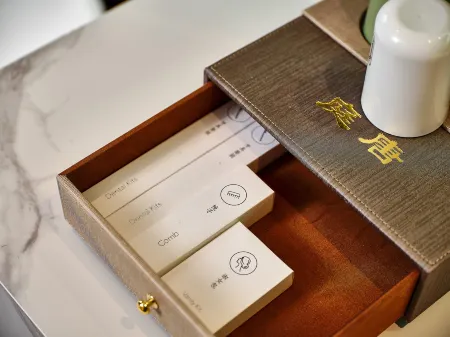 Zhangjiajie Tingtang Hotel (Wulingyuan Sign Store, National Forest Park) Отели рядом с достопримечательностью «Xibu Street»