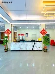 Huakang Hot Spring Hotel - Hot Springs