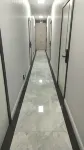 Gaojia Courtyard Hotel