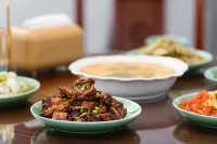 Yangxingu