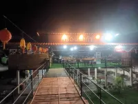 Noppakao Resort Các khách sạn ở 
