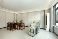 居易智慧飯店（磨憨口岸店）