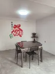 Baiyangdian Water Town Inn