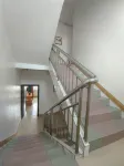巴馬騰達賓館