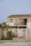 SHUHAI SURSEA Seaview B&B Pingtan Hotels in Pingtan