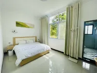 Hefeng Haoji Homestay