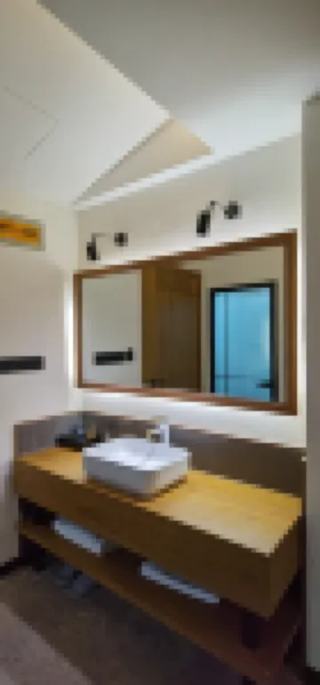 Bome Yike Yinshu Boutique Hotel