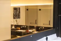 Qingdao liyu hotel