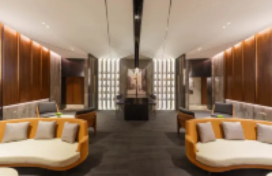 IntercityHotel Urumqi Beijing Road Torch Tower