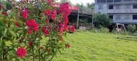Shuyang Wankelai Inn