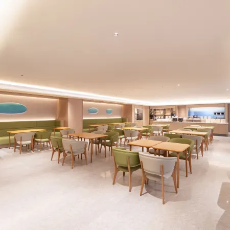 JI Hotel (Hefei Ningguo Road Leijie)