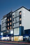 Heshuo Hotel(Chengdu Huayang Subway Station) Hotels in Chengdu