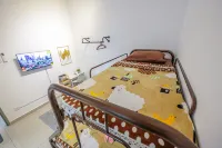 28 RESIDENCE-R13 Hotels in Sepang