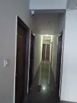 Goroomgo Banglore Residency Banglore - Хоумстей