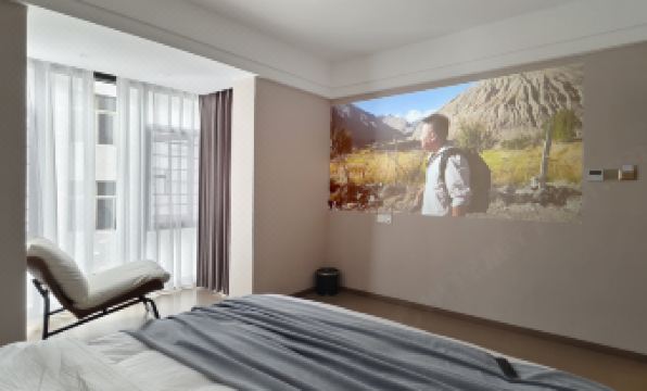 zhangjiajie.shanlanyunjian.hotel.homestay