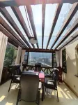 Taiji B&B Hotel Hotels in Mao County