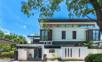 Homestay together (Hangzhou Chun 'an Qiandao Lake Store)