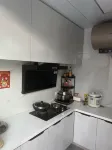 xilaiheyuanminsu