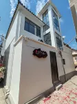 Tingyun Xiaozhu Homestay in Weishan County