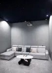 Charenju Homestay