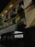 EYELIKE Nanxi Residence Hotell i Fengze