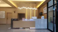 Nansheqi Homestay - 2 stelle