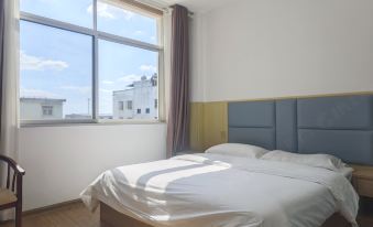 Kongcheng Hotel
