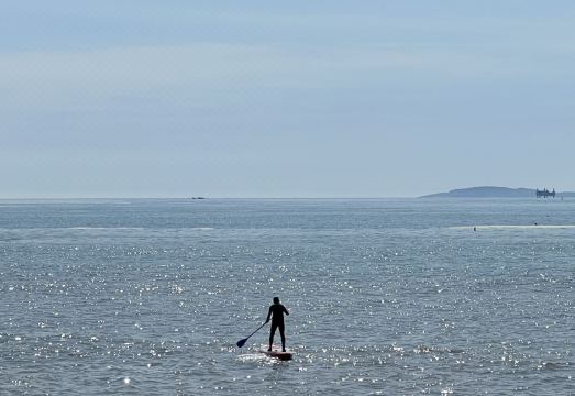 1. 즈쉬하이 홈스테..
