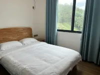 Chongyi Shangbao Terrace Daoxiang Homestay