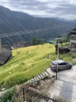 Le Cottage 룽지 계단식논 자연경관지구/고대 장족마을 호텔