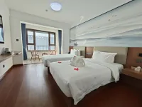 Shunting Hotel (Jinan Changqing) Hotels near Shandong Labour Vocational and Technology College (2nd Ring Road East)