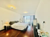 Xiaocao Homestay (Shiji Haoyuan)