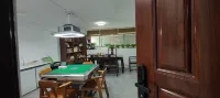 Heyuan Repeat Guest Apartment