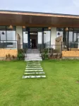 Yard Homestay