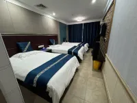 Chunhua Hotel