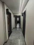 Shengye Cloud Residence