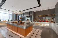 Homeinn Plus Hotel (Hotan Huochezhan)