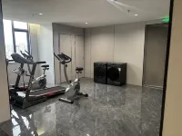 IN International Hotel (Renshan)