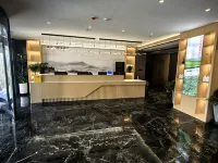 西岸酒店