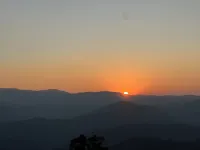Pass Mountain