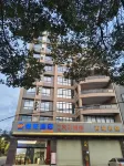 Dewang Hotel