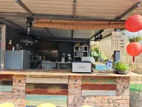 Shiping Yiyao Homestay