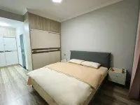 Mia's Homestay in Hongjiang Ancient Mal