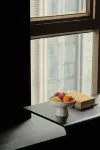 隠山居ホテル（花果園ショッピングセンター白宮芸術センター） - バー