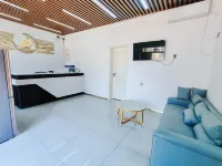 man yue hostel
