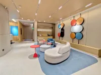 Home Inns (Zhongshan Minzhong Branch)