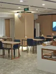Shucheng Hotel (Changsha Wu Yi Square IFS Guojin Center)