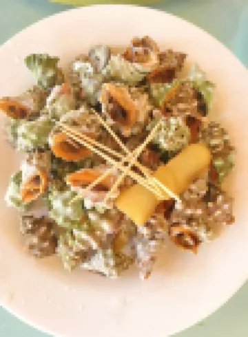 Yuliao Haiyuntian Homestay