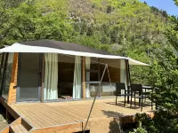 Gangzanlingka Homestay