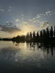 Zhangye · Ruchu EVERSO Qiye Luxury Design Guesthouse (National Wetland Park)